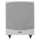 Dynavoice Magic MW12 aktiv subwoofer, hvit Dynavoice Magic MW12 aktiv subwoofer, hvit