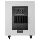 Dynavoice Magic MW12 aktiv subwoofer, hvit Dynavoice Magic MW12 aktiv subwoofer, hvit
