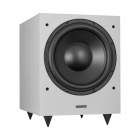 Dynavoice Magic MW12 aktiv subwoofer, hvit Dynavoice Magic MW12 aktiv subwoofer, hvit