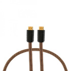 Proson Arctic HDMI, 3 meter med støtte for 8K-video Proson Arctic HDMI, 3 meter med støtte for 8K-video