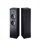 Magnat Monitor S80 ATM gulvhøyttalere med Dolby Atmos, svart par Magnat Monitor S80 ATM gulvhøyttalere med Dolby Atmos, svart par