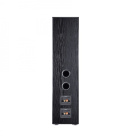 Magnat Monitor S80 ATM gulvhøyttalere med Dolby Atmos, svart par Magnat Monitor S80 ATM gulvhøyttalere med Dolby Atmos, svart par