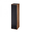 Magnat Monitor S80 ATM gulvhøyttalere med Dolby Atmos, valnøtt par Magnat Monitor S80 ATM gulvhøyttalere med Dolby Atmos, valnøtt par