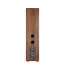 Magnat Monitor S80 ATM gulvhøyttalere med Dolby Atmos, valnøtt par Magnat Monitor S80 ATM gulvhøyttalere med Dolby Atmos, valnøtt par