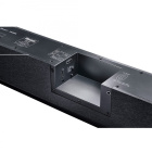 Magnat SBW300 3.1 lydplanke med trådløs subwoofer, Returvare Magnat SBW300 3.1 lydplanke med trådløs subwoofer, Returvare