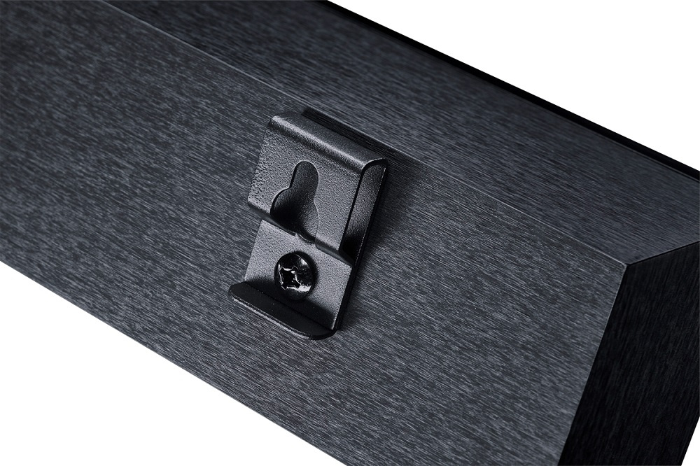 Magnat SBW300 3.1 lydplanke med trådløs subwoofer, Returvare
