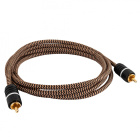 Proson Arctic subwooferkabel Proson Arctic subwooferkabel