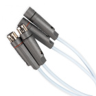 Supra DAC-XLR lydkabel Supra DAC-XLR lydkabel