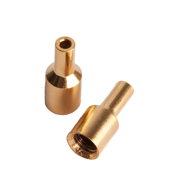 Supra Ground Phono Cable, jordkabel for platespiller