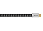 Norstone Jura HDMI med 5 % sølvbelegg Norstone Jura HDMI med 5 % sølvbelegg