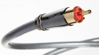 QED Performance Audio 40i RCA lydkabel QED Performance Audio 40i RCA lydkabel