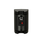System One A50BT med SC4B & 2 par Yamaha NS-AW194 svarte utendørshøyttalere System One A50BT med SC4B & 2 par Yamaha NS-AW194 svarte utendørshøyttalere