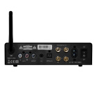 System One A50BT med SC4B & 2 par System One IC820 innbyggingshøyttalere System One A50BT med SC4B & 2 par System One IC820 innbyggingshøyttalere