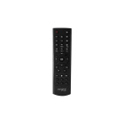 Tangent Ampster BT III med SC4B og 2 par System One IC620 innbyggingshøyttalere Tangent Ampster BT III med SC4B og 2 par System One IC620 innbyggingshøyttalere