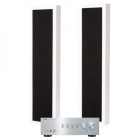 Yamaha A-S501 II & DLS Flatbox XXL stereopakke Yamaha A-S501 II & DLS Flatbox XXL stereopakke
