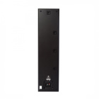 Yamaha A-S501 II & DLS Flatbox XXL stereopakke Yamaha A-S501 II & DLS Flatbox XXL stereopakke