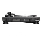 Audio Technica AT-LP5X & Klipsch R-50PM platespillerpakke Audio Technica AT-LP5X & Klipsch R-50PM platespillerpakke