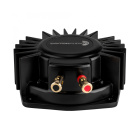 Dayton Audio BSA200 med 4 stk BST-1 bassshakerpakke Dayton Audio BSA200 med 4 stk BST-1 bassshakerpakke