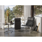 Audio Pro Drumfire II W, WiFi-høyttaler med Chromecast & AirPlay 2 svart, 2-PACK Audio Pro Drumfire II W, WiFi-høyttaler med Chromecast & AirPlay 2 svart, 2-PACK