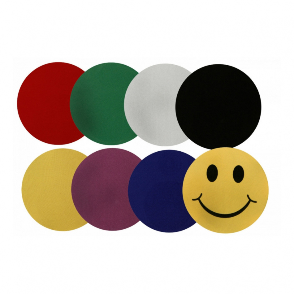 DLS Flatbox D-One høyttalerpakke hjemmekino 5.0 pianolakkert svart