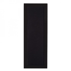 DLS Flatbox Slim Large vegghøyttaler, matt svart stereopar DLS Flatbox Slim Large vegghøyttaler, matt svart stereopar