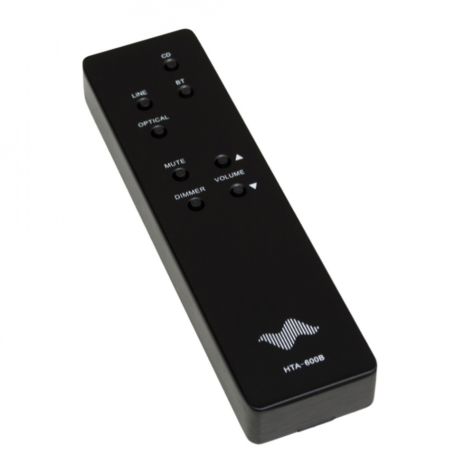 TAGA Harmony HTA-600B & Dynavoice DM-6 MKII eik stereopakke stativhøyttalere