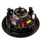 System One A50BT med SC4B & 2 par DLS IC621 innbyggingshøyttalere System One A50BT med SC4B & 2 par DLS IC621 innbyggingshøyttalere