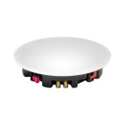 Elipson IC8 Ultra Slim innbyggingshøyttaler, stereopar Elipson IC8 Ultra Slim innbyggingshøyttaler, stereopar