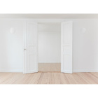 Elipson IC8 Ultra Slim innbyggingshøyttaler, stereopar Elipson IC8 Ultra Slim innbyggingshøyttaler, stereopar