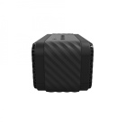 Klipsch Nashville bærbar IP67-klassifisert Bluetooth-høyttaler, 2-PACK Klipsch Nashville bærbar IP67-klassifisert Bluetooth-høyttaler, 2-PACK