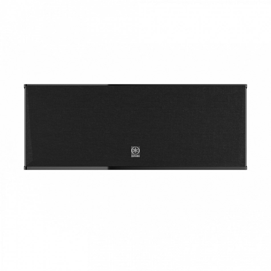 Yamaha NS-777 høyttalerpakke hjemmekino 5.0