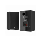 Yamaha NS-777 høyttalerpakke hjemmekino 5.1 med Dynavoice CSB-V12 Yamaha NS-777 høyttalerpakke hjemmekino 5.1 med Dynavoice CSB-V12