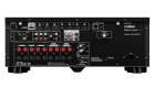 Yamaha RXA-2A med NS-777 hjemmekinopakke med Dynavoice CSB-V12 5.1 Yamaha RXA-2A med NS-777 hjemmekinopakke med Dynavoice CSB-V12 5.1