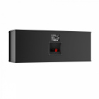 Yamaha RXA-2A med NS-777 hjemmekinopakke med Dynavoice CSB-V12 5.1 Yamaha RXA-2A med NS-777 hjemmekinopakke med Dynavoice CSB-V12 5.1