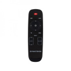 Dynavoice CA802BT & Yamaha NS-IC800 stereopakke innfellingshøyttalere Dynavoice CA802BT & Yamaha NS-IC800 stereopakke innfellingshøyttalere