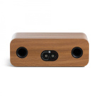 Q Acoustics 3050c høyttalerpakke for surround 5.0, lys eik Q Acoustics 3050c høyttalerpakke for surround 5.0, lys eik