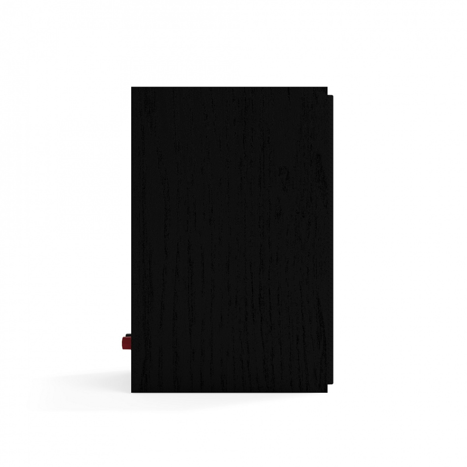 Dynavoice CA802BT & Klipsch R-40M stereopakke stativhøyttalere