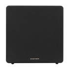 Klipsch R-41PM med Dynavoice Challenger Sub 8 aktiv høyttalerpakke stereo 2.1 Klipsch R-41PM med Dynavoice Challenger Sub 8 aktiv høyttalerpakke stereo 2.1