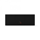 Klipsch Reference R-50M Høyttalerpakke Hjemmekino 5.1 Sort Klipsch Reference R-50M Høyttalerpakke Hjemmekino 5.1 Sort