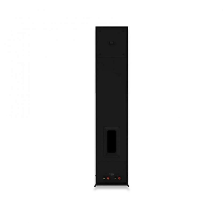 Klipsch Reference R-600F Høyttalerpakke Hjemmekino 5.1