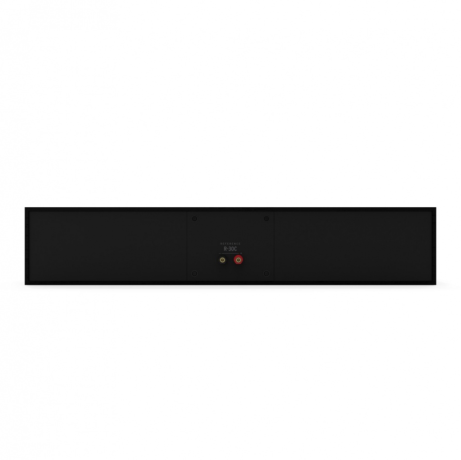 Klipsch Reference R-600F Høyttalerpakke Hjemmekino 5.1