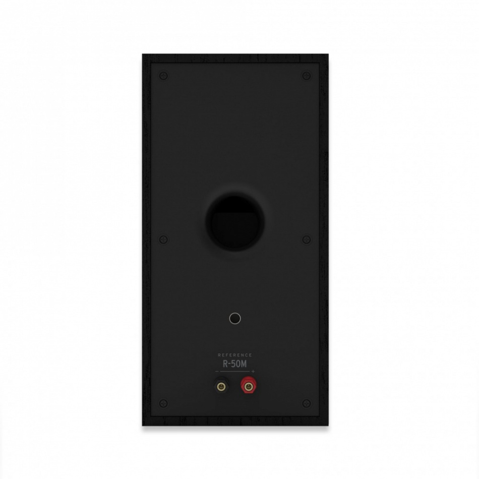 Klipsch Reference R-600F Høyttalerpakke Hjemmekino 5.1