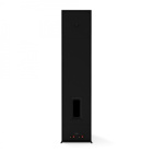 Yamaha R-N800A & Klipsch R-800F med Dynavoice CSB-V12 Stereopakke 2.1 Yamaha R-N800A & Klipsch R-800F med Dynavoice CSB-V12 Stereopakke 2.1