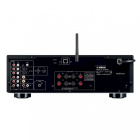 Yamaha R-N600A & DLS Flatbox XL stereopakke Yamaha R-N600A & DLS Flatbox XL stereopakke
