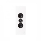Yamaha R-N600A & DLS Flatbox XL stereopakke Yamaha R-N600A & DLS Flatbox XL stereopakke