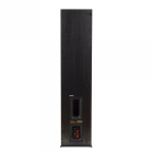 Klipsch RP-8000F med SPL-120 høyttalerpakke 2.1 Klipsch RP-8000F med SPL-120 høyttalerpakke 2.1