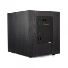 Klipsch RP-8000F med SPL-120 høyttalerpakke 2.1 Klipsch RP-8000F med SPL-120 høyttalerpakke 2.1