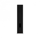 Yamaha RXA-2A & Klipsch Reference R-600F hjemmekinopakke 5.1 Yamaha RXA-2A & Klipsch Reference R-600F hjemmekinopakke 5.1