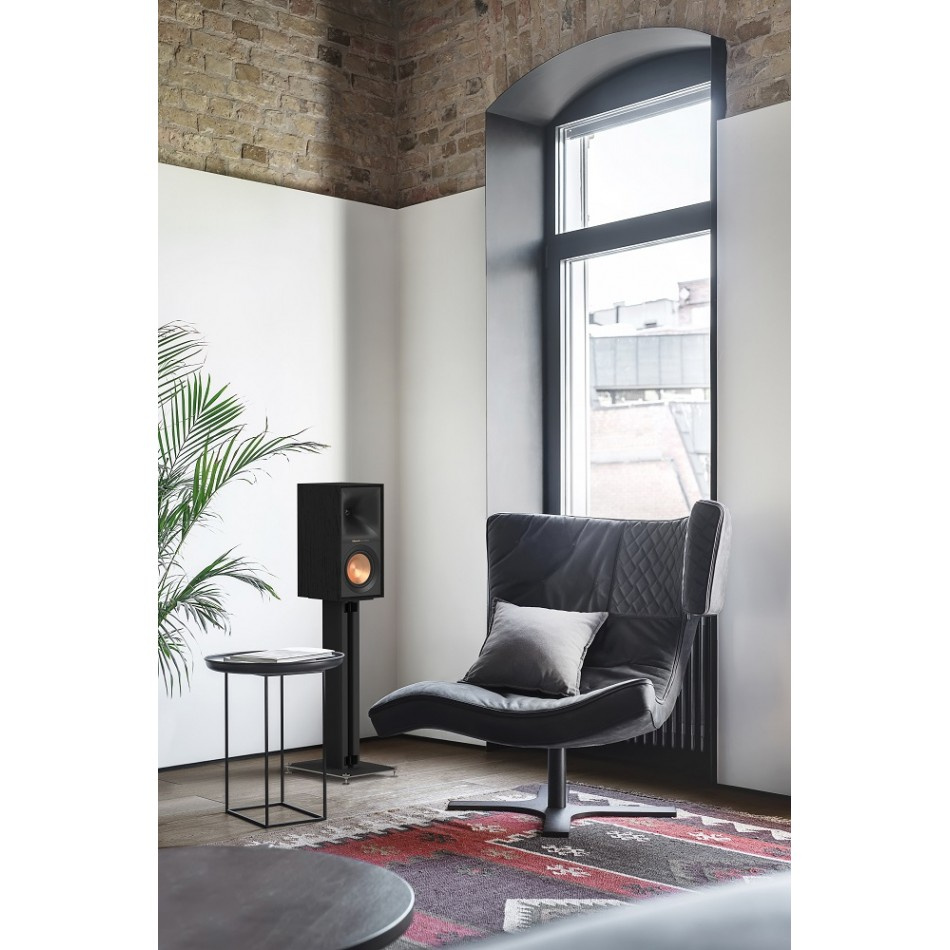 Yamaha RXA-2A & Klipsch Reference R-600F hjemmekinopakke 5.1