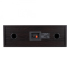 Dayton Audio DTA-PRO & System One SC155B stereopakke Dayton Audio DTA-PRO & System One SC155B stereopakke